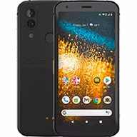 CAT S62