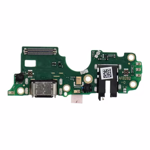 Charging board for Realme 8 5G OEM (Fast Charger)