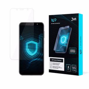 HTC U12 Life - 3mk 1UP