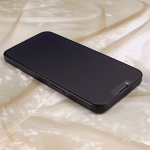 Grūdintas stiklas 6D matinė Samsung Galaxy A24 4G / A25 5G juodas rėmelis