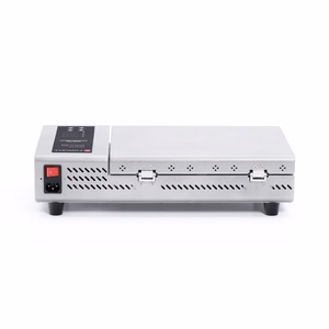 Forcell Phone case printing machine (model: X9)