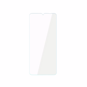 MyPhone Hammer Blade Va 5G - 3mk Silky Matt Pro