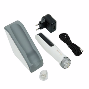Beautifly CollagenBoost mikroadatinės terapijos prietaisas su EMS ir LED