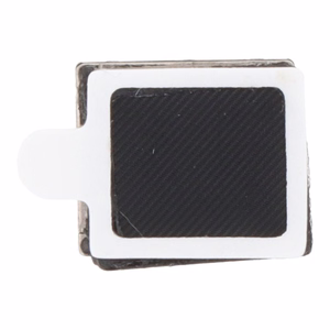 Garsiakalbis Samsung A14 A145F / A145R / A14 5G A146P ORG