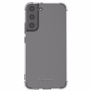 Wozinsky Anti Shock бронированный чехол для Samsung Galaxy S22+ (S22 Plus) прозрачный