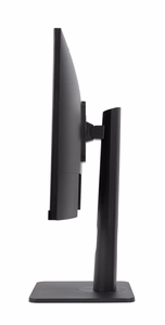 AG Neovo LH-2703 - be mirgėjimo LED monitorius, HDMI, DP, VGA
