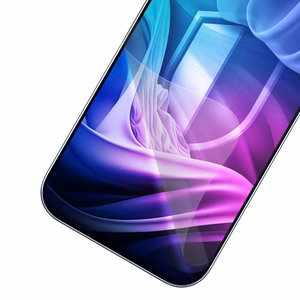 3mk Silky Matt Pro matte protective film for Xiaomi 17