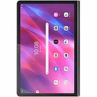 Lenovo Yoga Tab 11