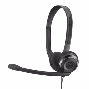 EPOS PC8 USB rankinis telefonas