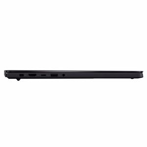 ASUS ProArt P16 H7606WP-SR229X Ryzen AI 9 HX 370 16.0" 3K OLED jutiklinis 120Hz 500 nits AG 64GB LPDDR5X 2TB SSD GeForce RTX 5070 8GB kamera WLAN+BT FHD+IR 90Wh W11 Pro Nano juodas
