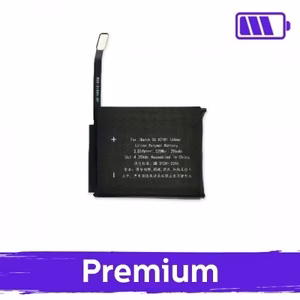 Battery Compatible With Apple Watch Series SE2 (2022) 44mm (OEM)