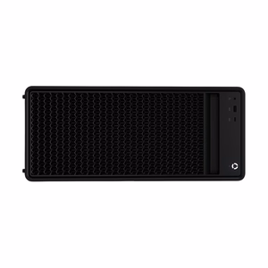 Lenovo Legion T5 30IAX10 Intel Core Ultra 7 255HX 32 GB DDR5-SDRAM 2 TB SSD NVIDIA GeForce RTX 5070 Ti Windows 11 Home Tower PC Juoda