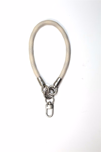 Machino Wrist strap MC-SH 01 MIX BEIGE