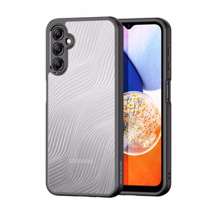 Case Dux Ducis Aimo Samsung A145 A14 4G/A146 A14 5G