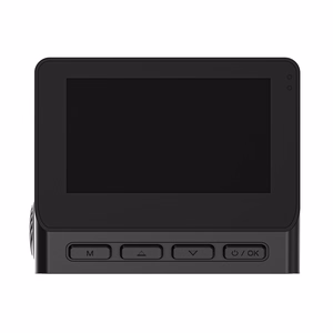 NAVITEL RS985 GPS dash camera