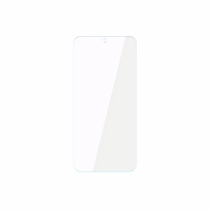 3mk SilkyMatt Pro™ матовая пленка Xiaomi 17T Pro