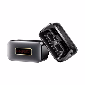 FNIRSI FD10 OBD2 diagnostikos įrenginys