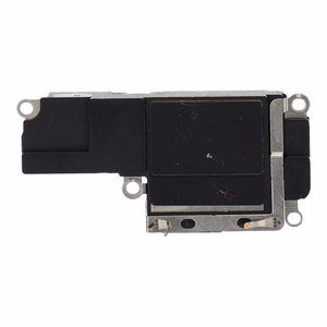 Ringer loud speaker buzzer for iPhone 13 Pro OEM