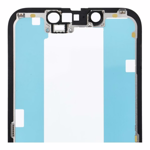 MUSTTBY рамка LCD IPHONE 13 mini