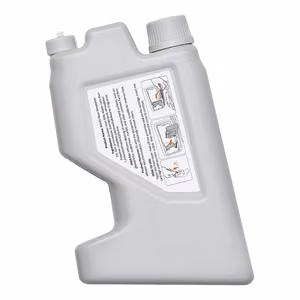 DJI Romo P 200ml kvapas
