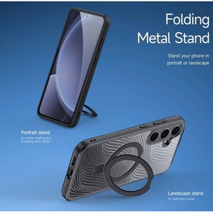 Case Dux Ducis Aimo Mag Samsung S931 S25
