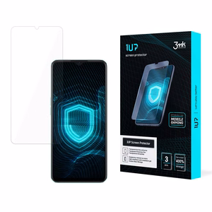 3mk 1UP — защита экрана телефона для Oppo A57 4G/A57 5G/A57e/A57s