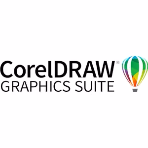 Corel CorelDRAW Graphics Suite LCCDGSSUBREN11 – лицензия на продление подписки