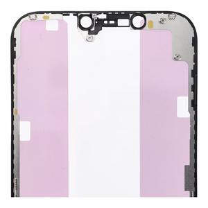 MUSTTBY Frame LCD IPHONE 12 pro max