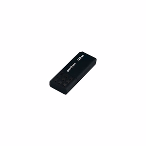 Atmintinė GOODRAM UME3 128GB USB 3.2