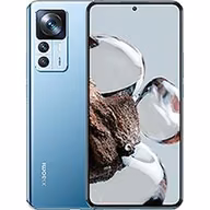 Xiaomi 12T