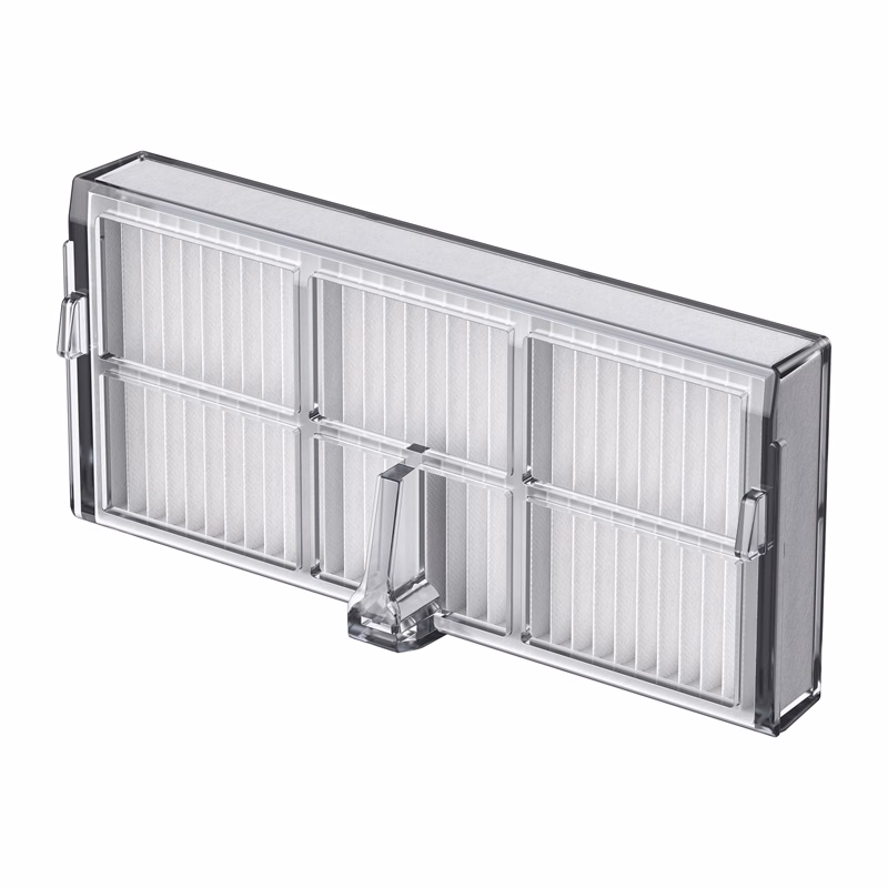 MOVA Filter for the V50, P50, and MOBIUS