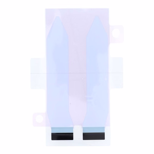 LICORE battery for IPHONE 15 Plus 4383 mAh