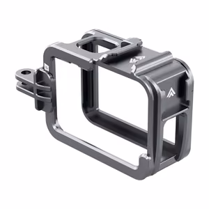 Алюминиевый чехол Telesin для GoPro Hero 13