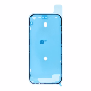 NCC InCell ekrano modulis, skirtas iPhone 17 PRO