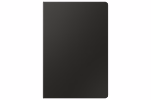 DX625UB Book Cover Keyboard -AI Key Samsung Galaxy Tab S10 FE+, Black