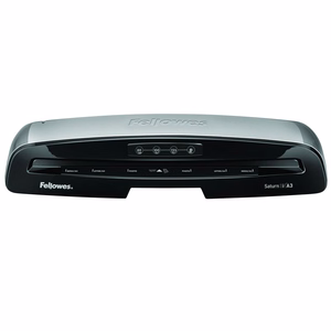 Fellowes Saturn 3i A3 laminavimo aparatas
