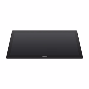 Huion Kamvas Pro 27 GT2701 graphics tablet