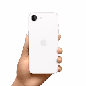 3mk Lens Protection Pro Apsauginis stiklas objektyvo iPhone 16e - auksinis