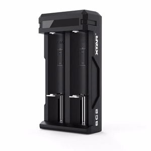 Akumuliatorinė šakų pjūklas 18 V 20 cm Black & Decker GPC1820L20-QW 3,7 kg