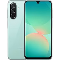 Samsung Galaxy A26 5G