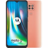 Motorola Moto G Play 2022