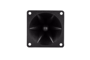F32 tweeter