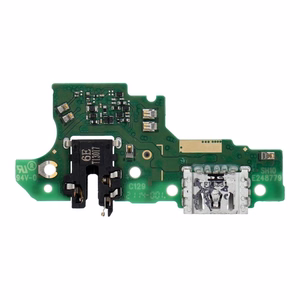 Krovimo plokštė OPPO A35 PEFM00, PEHM00 OEM (greitas įkrovimas)