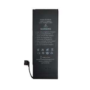 Battery Apple iPhone SE