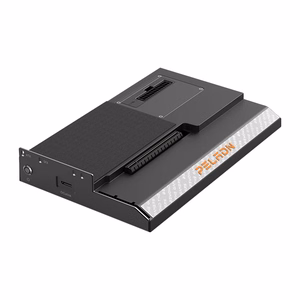 Док-станция Peladn S-2 Oculink