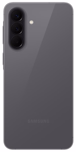 Смартфон Samsung Galaxy A57 5G 256GB серый SM-A576B
