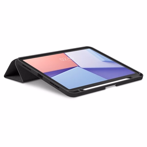 Spigen Urban Fit Case for iPad Air 10.9'' (2020/2022) / 11'' (2024/2025/2026) - Black