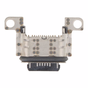 Разъём зарядки Samsung A35 A356 / A55 A556 / A36 A366 / A56 A566 ORG