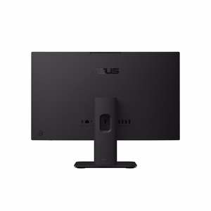 ASUS AIO P440VAK-BPCH21X Core 5 210H 23,8 colių FHD 100 Hz 250 nitų AG 16 GB DDR5 SSD512 Intel Graphics WLAN+BT Cam1080p W11Pro Juoda 3 metų garantija vietoje