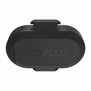 Виртуальный переключатель передач Cycplus BC2 для T2/T3